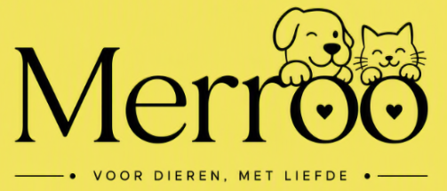 Merroo